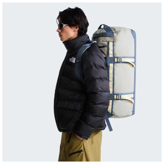 The North Face Τσάντα ταξιδίου Base Camp Duffel